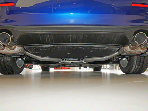 2020�� 3.0T ��׼��