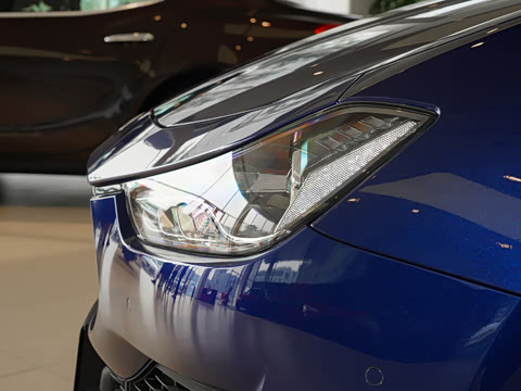 2020�� 3.0T ��׼��