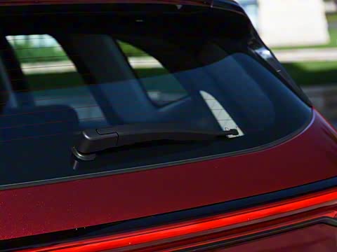 2021�� ������ 1.5T �Զ�����Supreme