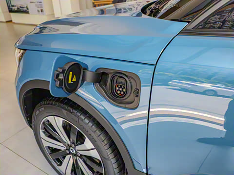 2023�� ��������