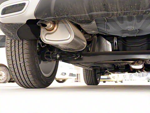 2020�� 180DVVT �Զ�UP