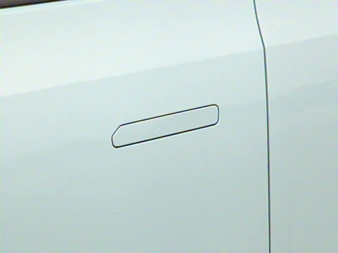 2022�� 70 ������ �������