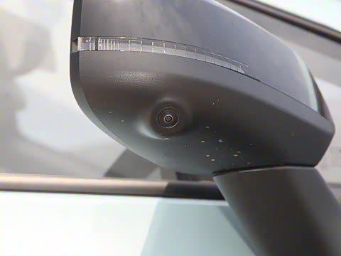 2022�� 70 ������ �������