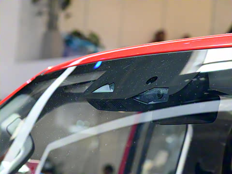 2021�� ������