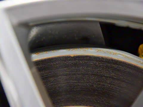 2019�� 2.0T 280HP ������