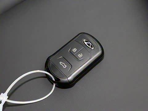 2020�� 1.5L �ֶ��˶���