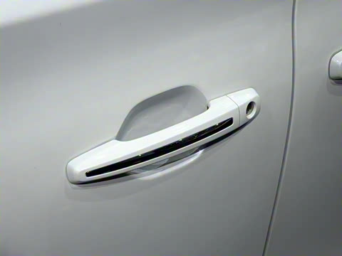 2021�� ��ʦϵ�� 390T �����