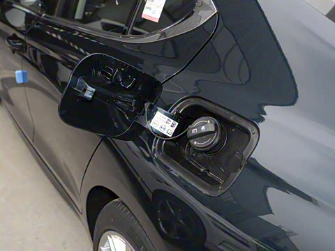 2021�� 2.0T ����������