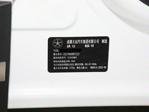 2022�� 300 ������