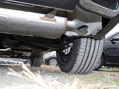 2022�� �Ŀ� GLC 260 4MATIC ����SUV