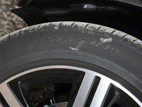 2022�� �Ŀ� GLC 260 4MATIC ����SUV