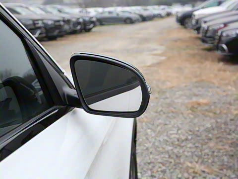 2022�� �Ŀ� GLC 260 4MATIC ����SUV