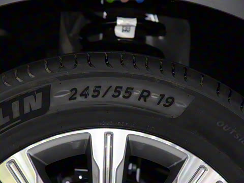 2020�� 390T ����������������棨������