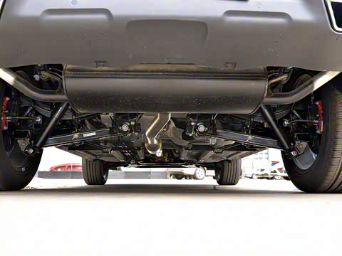 2019�� 1.6TGDI �Զ��Ű�