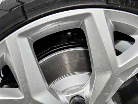 2019�� 380TSI ��������� ��V