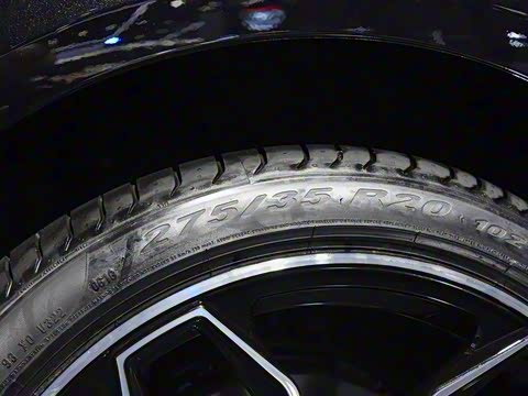 2020�� LS85 ���� ˫ƴ������