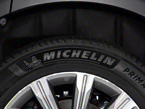 2020�� 390T ����������������棨������