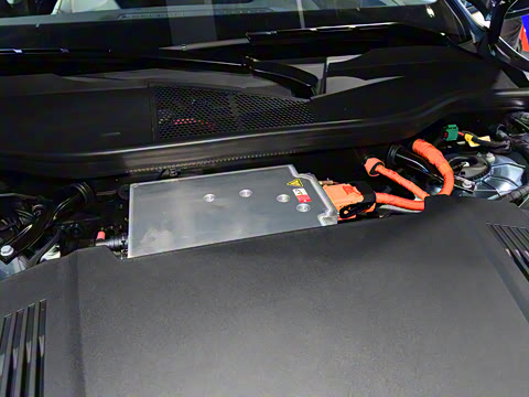 2021�� 50 quattro ������