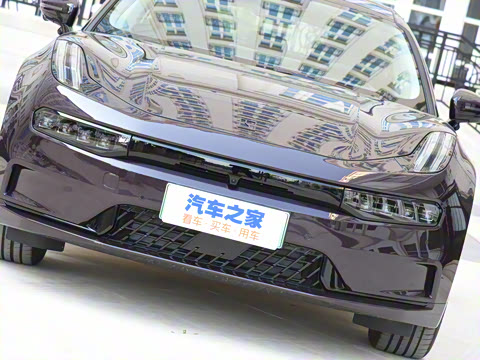 2021�� ������������� WE��