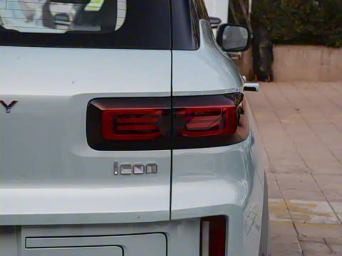 2022�� 1.5TD ���������