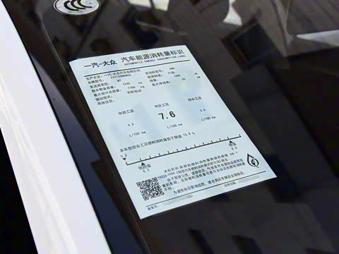 2019�� �Ŀ� 1.5L �ֶ�ʱ���� ��VI