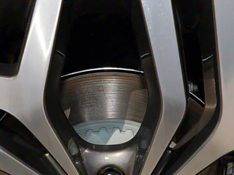 2022�� ����L P300e ���ʽ�綯��ϰ�