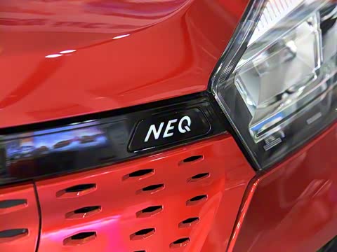 2019�� Ԧ����