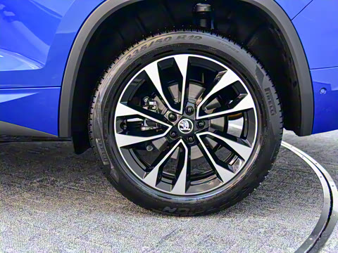 2022�� TSI380 7�������콢��