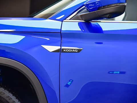 2022�� TSI380 7�������콢��