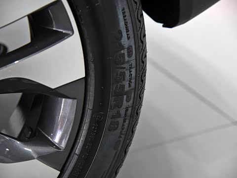 2019�� Ԧ����