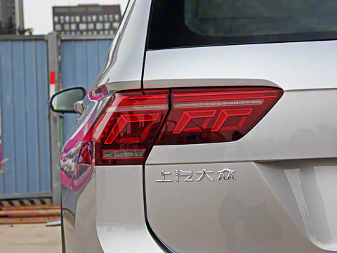 2022�� 330TSI �Զ�����R-Line�콢��