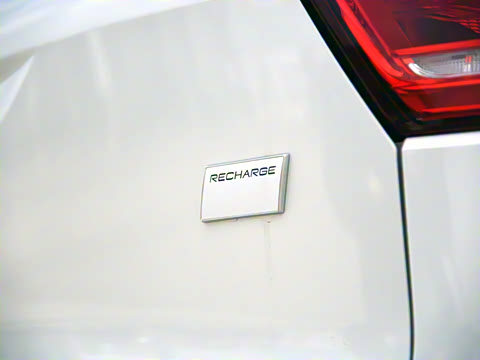 2022�� �������� PRO