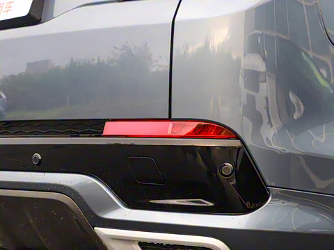 2022�� �Ŀ� 249PS R-Dynamic S ���ܰ� 5��