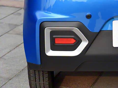 2019�� ���ʰ�