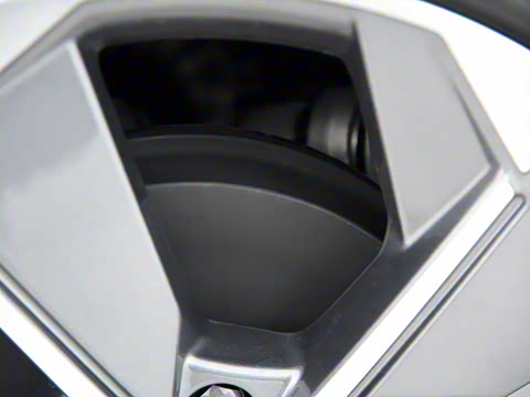 2022�� 40 e-tron ��ҫ�� ������װ