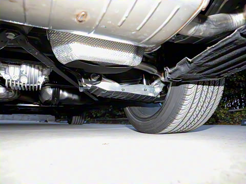 2023�� Cayenne E-Hybrid 2.0T