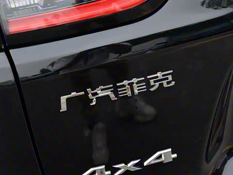 2019�� 2.0T ����ר���� ��VI