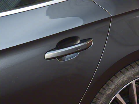 2023�� Sportback 40 TFSI quattro ����������