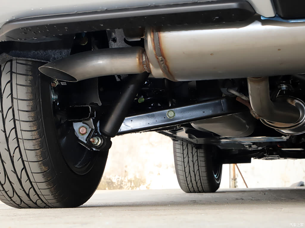 逍客2021款 2.0l cvt豪华版 6147431图片_日产_汽车图库_汽车之家