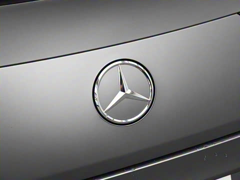 2020�� AMG CLA 35 4MATIC