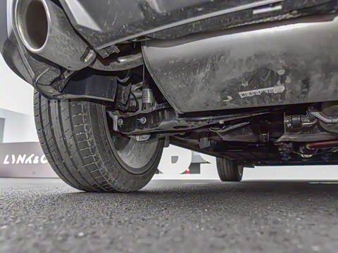 2020�� 1.5T ҫHalo