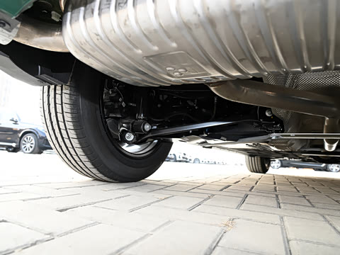 2022�� �Ŀ� 1.5T COOPER