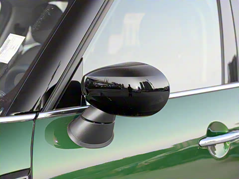 2022�� �Ŀ� 1.5T COOPER