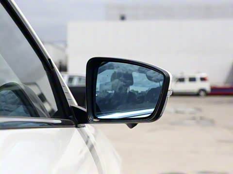 2020�� 1.5T �ֶ����а� 7��