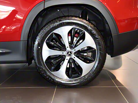 2022�� �Ŀ� GLB 200 ʱ����