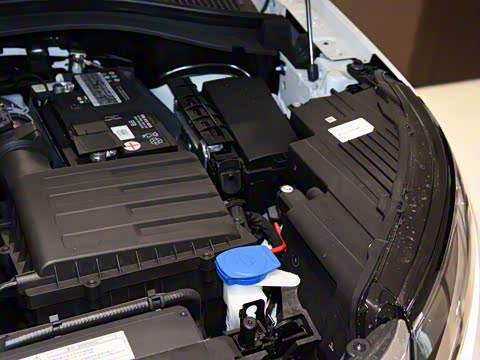 2019�� TSI330 ���������� ��VI