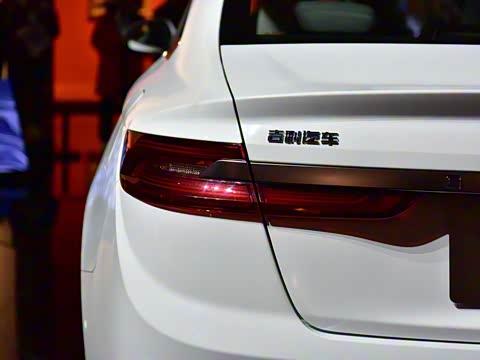 2019�� ��ά��׼�����ݷ���