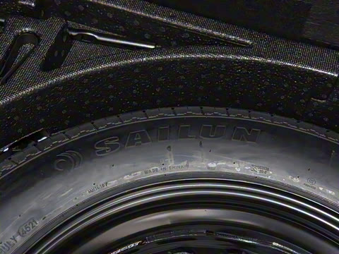 2022�� ������ 1.5T ��ͭ��