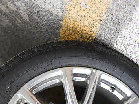 2022�� 652T �����콢��