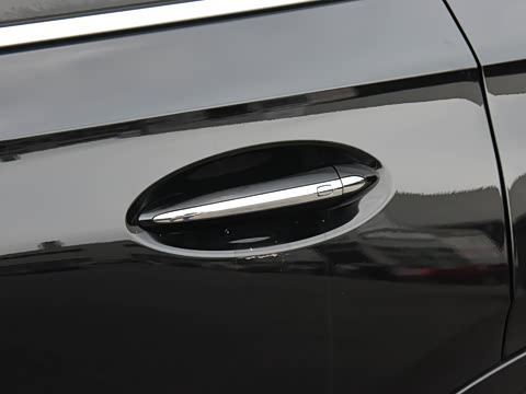 2022�� 652T �����콢��